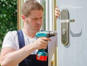 Cleveland Lock And Locksmith Cleveland, OH 216-606-9006 Cleveland Lock And Locksmith Cleveland, OH 216-606-9006 - 7-Lock-Changing