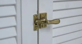 Cleveland Lock And Locksmith Cleveland, OH 216-606-9006 Cleveland Lock And Locksmith Cleveland, OH 216-606-9006 - 9-Garage-Door-Locks