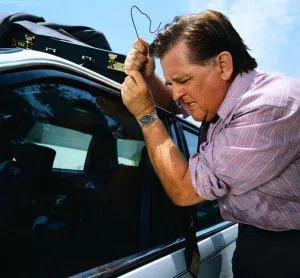 Cleveland Lock And Locksmith Cleveland, OH 216-606-9006 - Locksmith-for-Cars