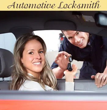 Cleveland Lock And Locksmith Cleveland, OH 216-606-9006 Cleveland Lock And Locksmith Cleveland, OH 216-606-9006 - aut-01