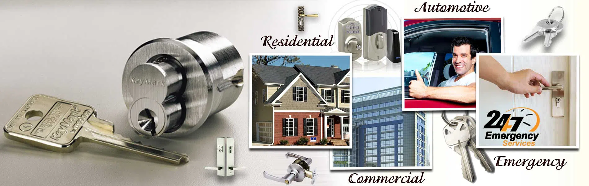 logo-image - banner-68-5-Mod