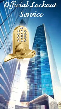 Cleveland Lock And Locksmith Cleveland, OH 216-606-9006 Cleveland Lock And Locksmith Cleveland, OH 216-606-9006 - com-02