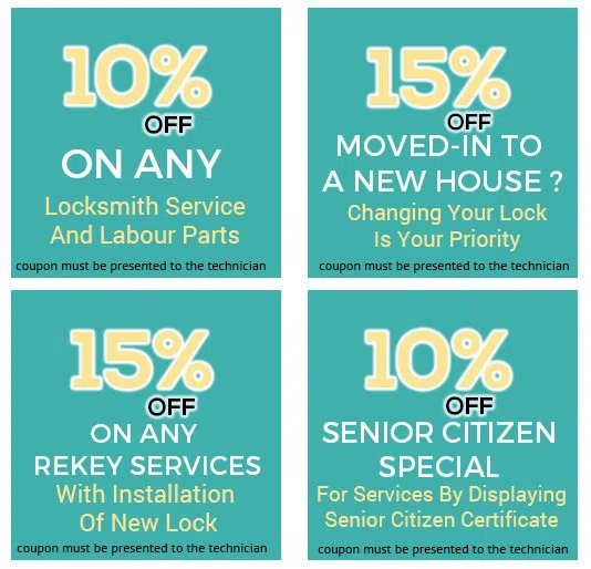 Cleveland Lock And Locksmith Cleveland, OH 216-606-9006 - coupon-68-5-Mod