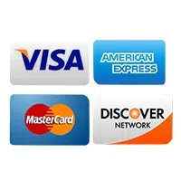 Cleveland Lock And Locksmith Cleveland, OH 216-606-9006 - credit-cards-we-use