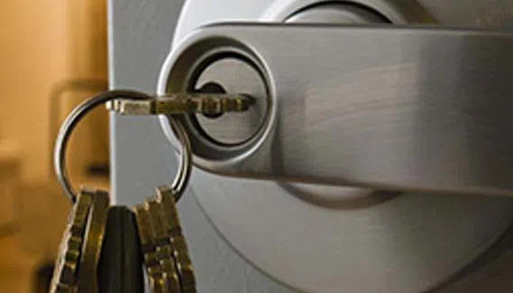 Cleveland Lock And Locksmith Cleveland, OH 216-606-9006 - emergency-locksmith-opening