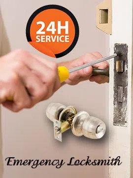 Cleveland Lock And Locksmith Cleveland, OH 216-606-9006 Cleveland Lock And Locksmith Cleveland, OH 216-606-9006 - emg-01