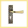 logo-image - lock-set-02
