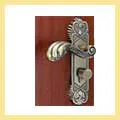 logo-image - lock-set-03