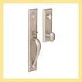 logo-image - lock-set-09