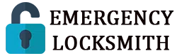 Cleveland Lock And Locksmith