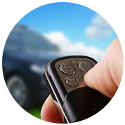 Cleveland Lock And Locksmith Cleveland, OH 216-606-9006 - sb-aut-01