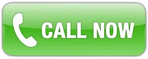 Cleveland Lock And Locksmith Cleveland, OH 216-606-9006 - sb-call-us-01
