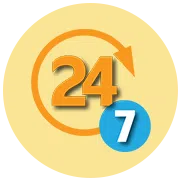 Cleveland Lock And Locksmith Cleveland, OH 216-606-9006 Cleveland Lock And Locksmith Cleveland, OH 216-606-9006 - sb-emg-01