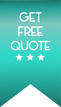 Cleveland Lock And Locksmith Cleveland, OH 216-606-9006 - sb-get-quote-01