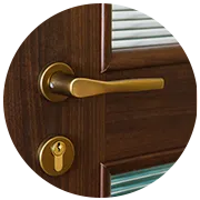 Cleveland Lock And Locksmith Cleveland, OH 216-606-9006 - sb-res-01