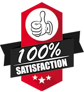 Cleveland Lock And Locksmith Cleveland, OH 216-606-9006 - sb-sf-01